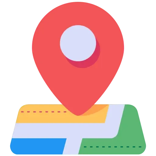 Geolocation