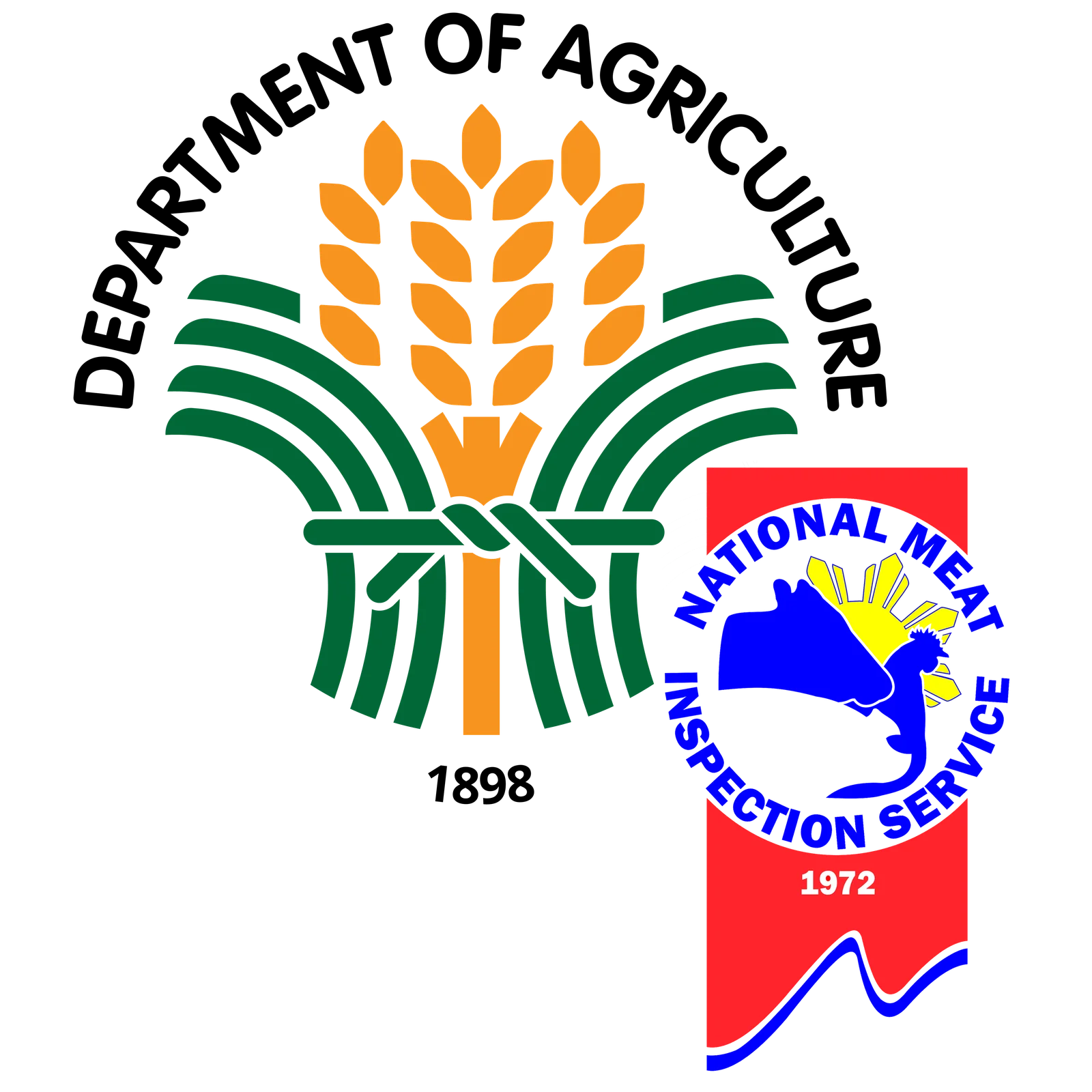 DA - NMIS